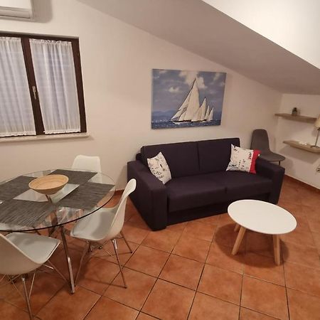 Apartments Felix 1 Split Zewnętrze zdjęcie